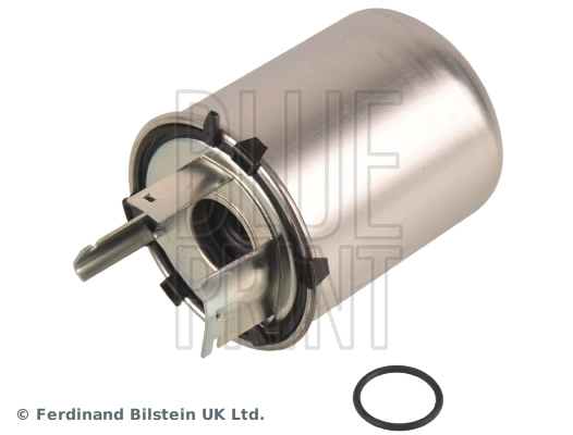  Filtro de combustível Nissan Qashqai II SUV (J11) (2013 - 2021) II