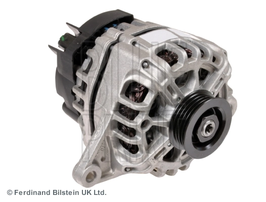 Gerador 23100AX62A VAG