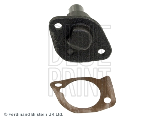 Cadeia do mecanismo de distribuição de gás, kit Nissan/Infiniti 1302877A01