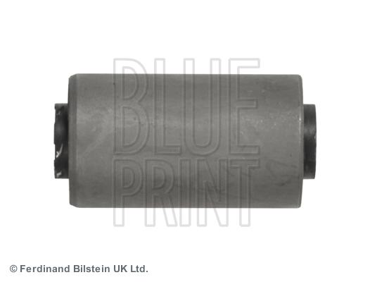 Bloco silencioso (bucha) da suspensão de lâminas dianteira Isuzu 8141303540 preço, a partir de 6,38 USD