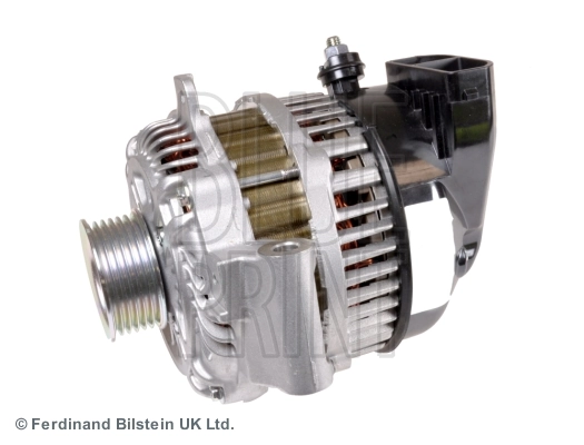 Gerador Mitsubishi L3P918300D preço, a partir de 67,05 USD