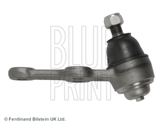 Suporte de esfera inferior Nissan Sunny preço, a partir de 7,96 USD
