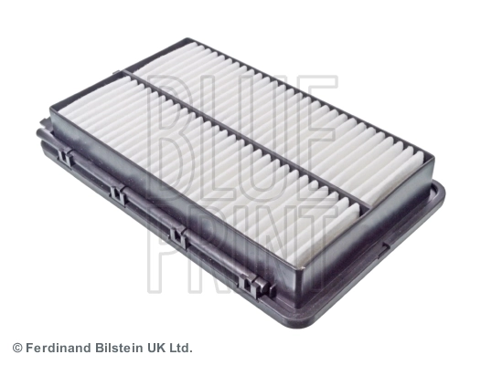 Compre Filtro de ar Hyundai Tucson 3