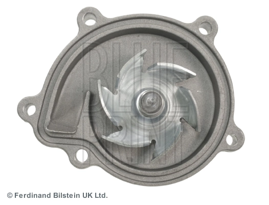 Compre Bomba de água (bomba) de esfriamento Mitsubishi Colt 6