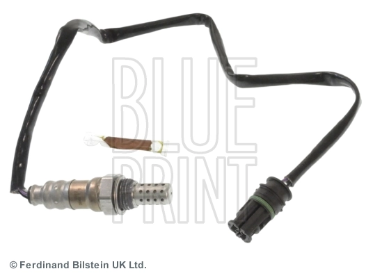 ADB117003 Blue Print