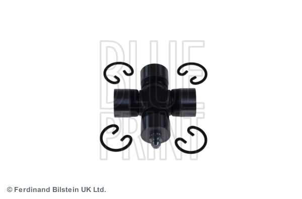 ADD63904 Blue Print