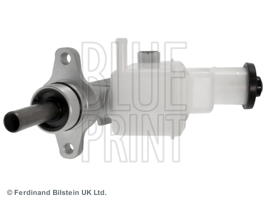 Cilindro mestre do freio para Toyota RAV4 II XA2