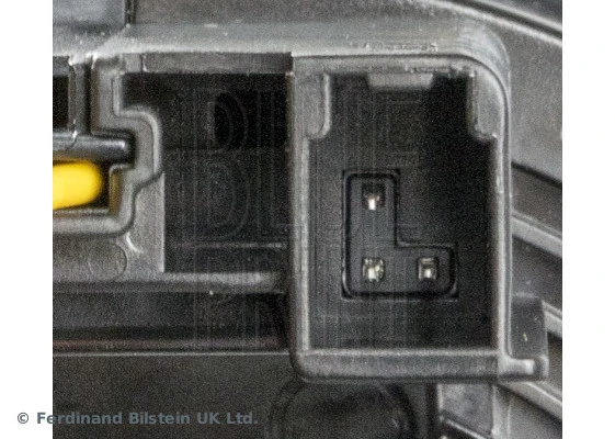 Anel AIRBAG de contato, cabo plano do volante Blue Print ADBP140023 preço, a partir de 78,90 USD