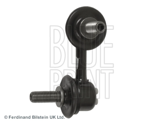 ADH28528 Blue Print