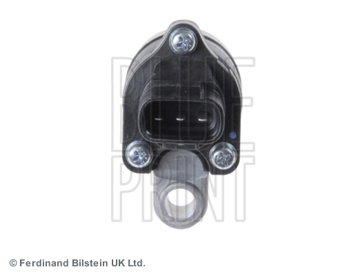 Sensor de velocidade para Toyota Corolla  
