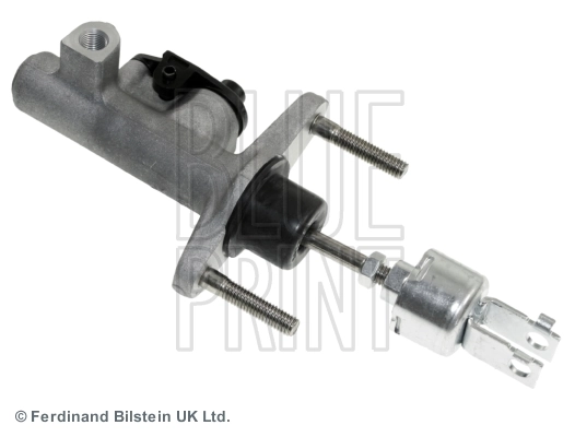 Cilindro mestre de embraiagem Toyota RAV4 I Cabrio SXA 10