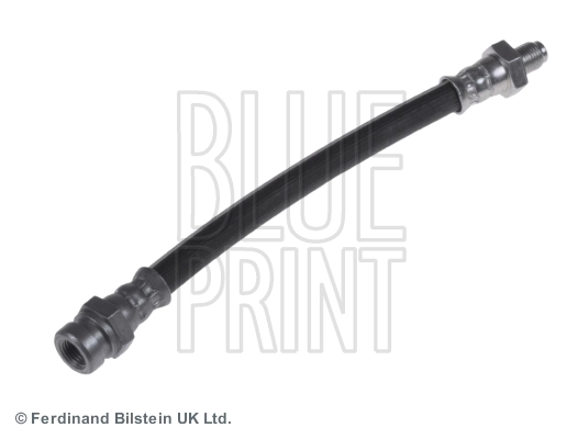 Mangueira do freio dianteira Mitsubishi L 200 preço, a partir de 7,56 USD