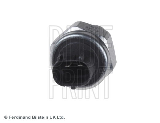 Sensor de ativação das luzes de marcha à ré Honda Civic VIII FK, FN