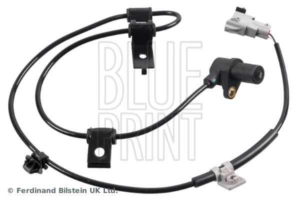 ADBP710134 Blue Print