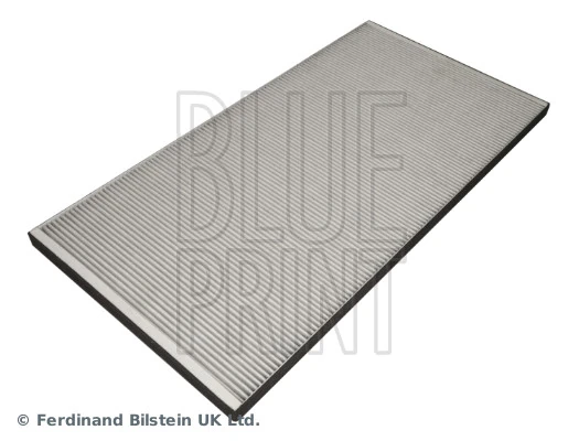 ADBP250073 Blue Print Filtro de salão
