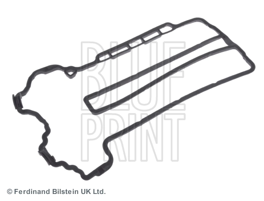 ADZ96709 Blue Print