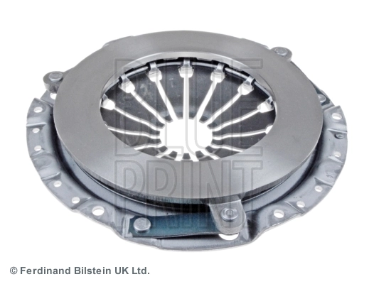 Compre 96184541 Hyundai/Kia Cesta de embraiagem