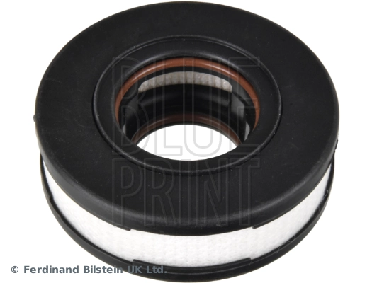 FB3676 Mecafilter Filtro de ventilação de cárter