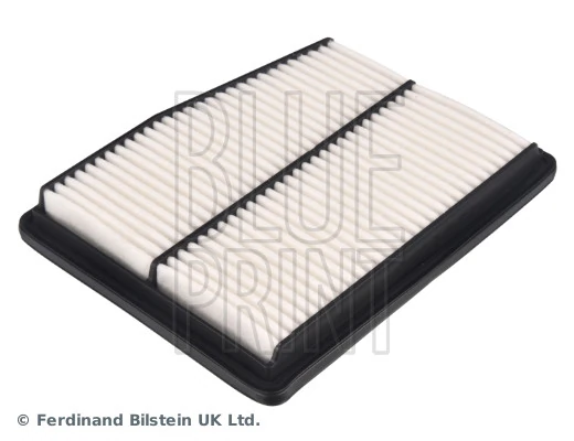 Filtro de ar KIA Sorento IV MQ4, MQ4A
