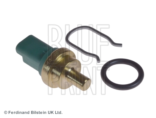 Sensor de temperatura do fluido de esfriamento Peugeot 407 preço, a partir de 7,75 USD