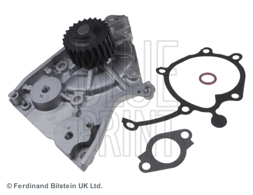 Bomba de água (bomba) de esfriamento Mazda 626 III GD ao melhor preço