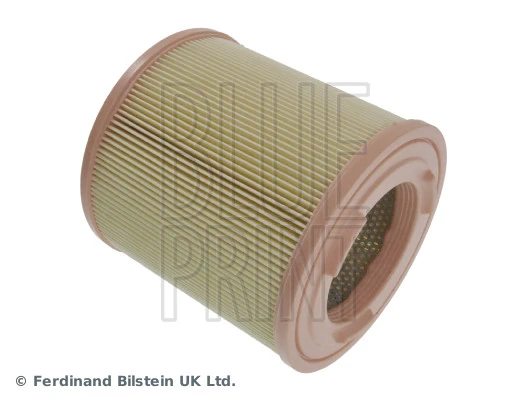 Filtro de ar para Nissan Cabstar NT400 F24M