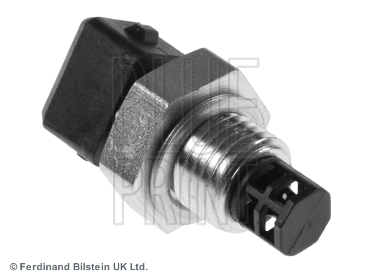 Compre Sensor de temperatura da mistura de ar Volvo S40 1