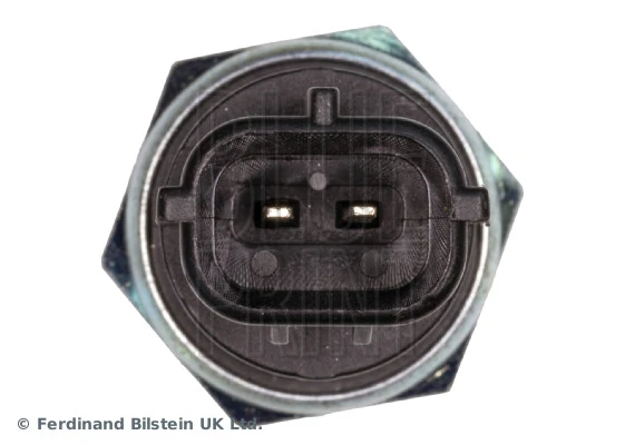 Sensor de ativação das luzes de marcha à ré Subaru 3761076G10 preço, a partir de 11,30 USD