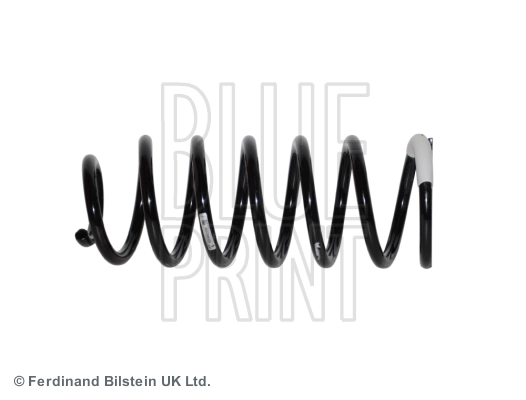 ADT388354 Blue Print