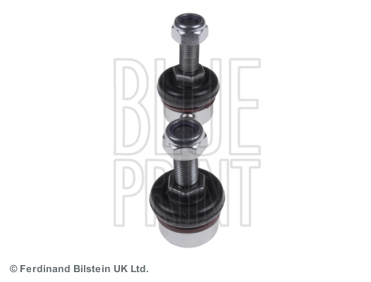 Montante de estabilizador dianteiro Land Rover Range Rover II LP, P38A