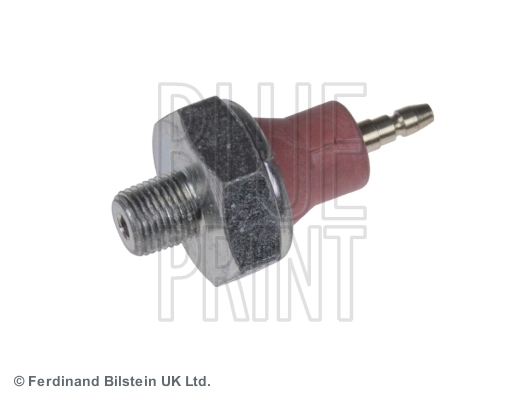 Compre Sensor de pressão de óleo Honda Civic 5