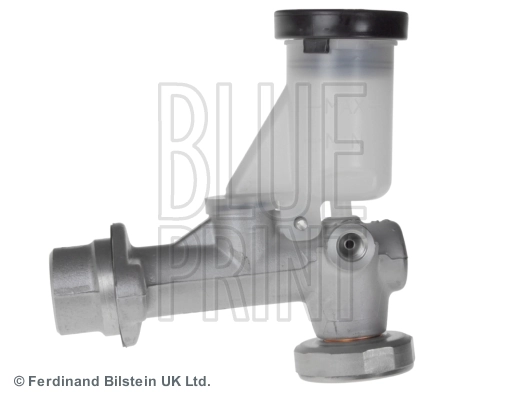 Cilindro mestre de embraiagem Nissan Patrol  Y61