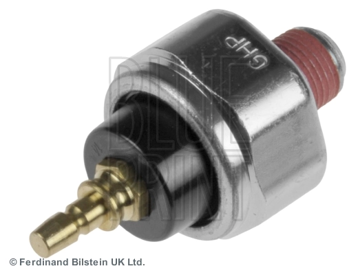 Sensor de pressão de óleo Honda Civic V EJ