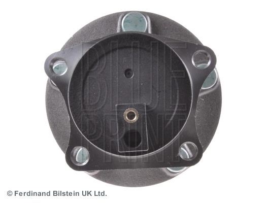 ADM58339 Blue Print Cubo traseiro