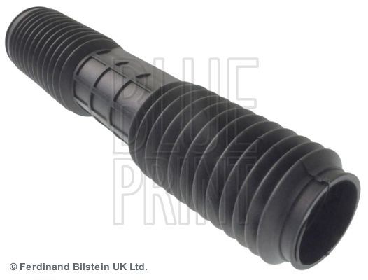  Bota de proteção do mecanismo de direção (de cremalheira) Honda Civic VII hatchback (EU, EP, EV) (2000 - 2006) VII