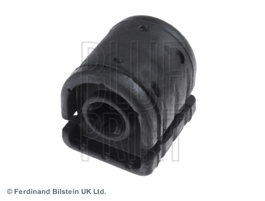  Bloco silencioso dianteiro do braço oscilante inferior Ford Escort V carrinha (GAL, AVL) (1990 - 1992) V
