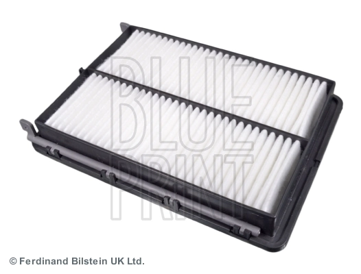 ADG022153 Blue Print Filtro de ar