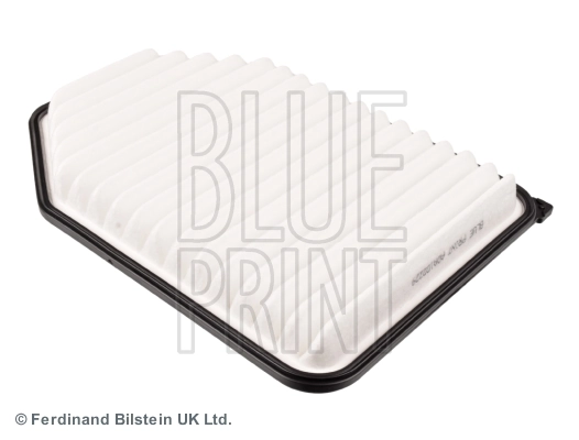 Filtro de ar Chrysler 68257791AB preço, a partir de 16,98 USD