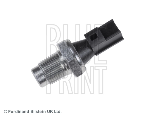 Sensor de pressão de óleo Jaguar S-type  CCX ao melhor preço