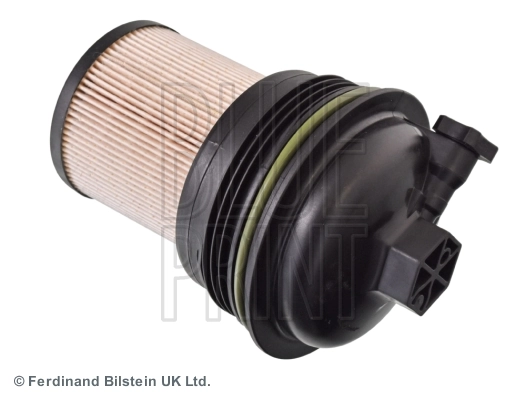 Compre Filtro de combustível Renault Megane 4
