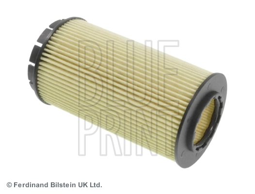 Filtro de óleo Peugeot/Citroen 1609563680 preço, a partir de 7,77 USD