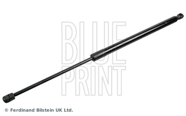 ADBP580019 Blue Print