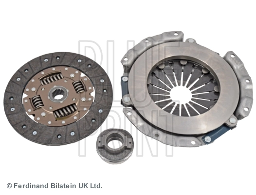 Compre MME61521 Mitsubishi Kit de embraiagem (3 peças)