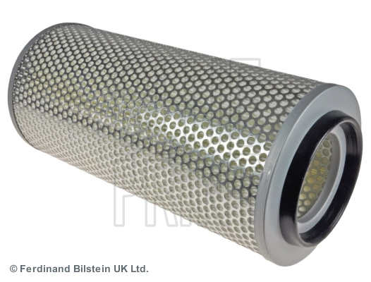 3098070020 Kawasaki Filtro de ar