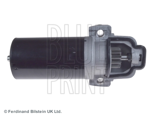 Compre 0001109205 VAG Motor de arranco