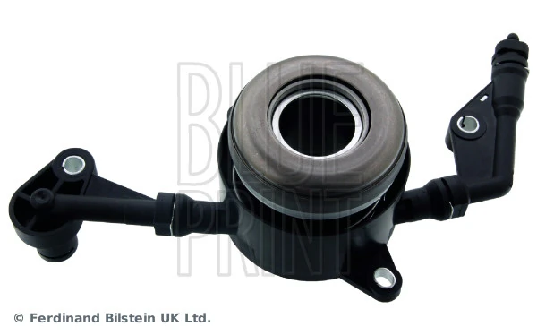 Cilindro de trabalho de embraiagem montado com rolamento de desengate MG UUB100040 preço, a partir de 49,73 USD