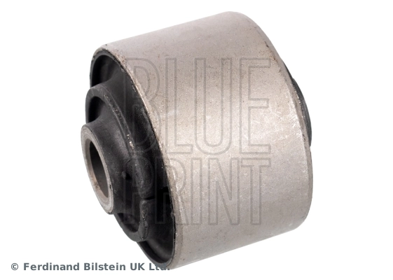DCC010199 Mando Bloco silencioso traseiro de braço oscilante traseiro longitudinal