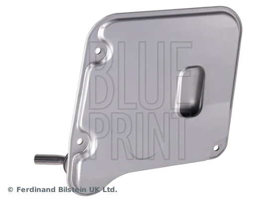 Filtro da Caixa Automática de Mudança para Subaru XV I GP