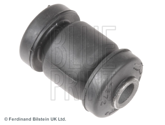  Bloco silencioso dianteiro do braço oscilante inferior Daewoo Matiz hatchback (KLYA) (1998 - 2008) 