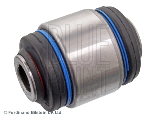 Bloco silencioso do pino de apoio traseiro Japan Cars J40332OEM preço, a partir de 12,17 USD